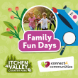 283268 Connect4families more stuff
